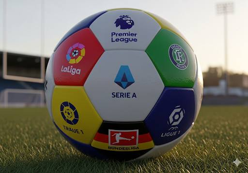 排球少年第季主视觉